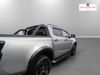 Isuzu D-Max 1.9 V-Cross Double Cab 4x4 Auto