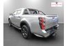 Isuzu D-Max 1.9 V-Cross Double Cab 4x4 Auto