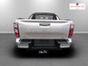 Isuzu D-Max 1.9 V-Cross Double Cab 4x4 Auto