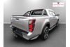 Isuzu D-Max 1.9 V-Cross Double Cab 4x4 Auto