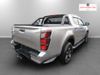 Isuzu D-Max 1.9 V-Cross Double Cab 4x4 Auto