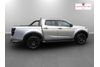 Isuzu D-Max 1.9 V-Cross Double Cab 4x4 Auto