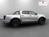 Isuzu D-Max 1.9 V-Cross Double Cab 4x4 Auto