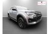 Isuzu D-Max 1.9 V-Cross Double Cab 4x4 Auto