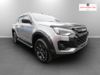 Isuzu D-Max 1.9 V-Cross Double Cab 4x4 Auto