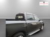 Kgm Musso 2.2 Double Cab Pick Up Rebel