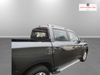Kgm Musso 2.2 Double Cab Pick Up Rebel