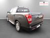 Kgm Musso 2.2 Double Cab Pick Up Rebel