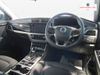 Kgm Korando 1.5 K40 5dr Auto