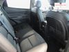 Kgm Korando 1.5 K40 5dr Auto
