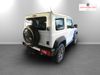 Suzuki Jimny 1.5 SZ5 ALLGRIP 3dr