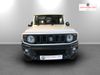 Suzuki Jimny 1.5 SZ5 ALLGRIP 3dr