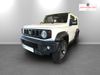 Suzuki Jimny 1.5 SZ5 ALLGRIP 3dr