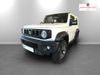 Suzuki Jimny 1.5 SZ5 ALLGRIP 3dr