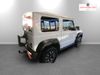 Suzuki Jimny 1.5 SZ5 ALLGRIP 3dr