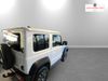 Suzuki Jimny 1.5 SZ5 ALLGRIP 3dr