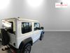 Suzuki Jimny 1.5 SZ5 ALLGRIP 3dr