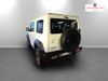 Suzuki Jimny 1.5 SZ5 ALLGRIP 3dr