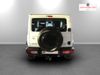 Suzuki Jimny 1.5 SZ5 ALLGRIP 3dr