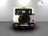 Suzuki Jimny 1.5 SZ5 ALLGRIP 3dr