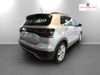 Volkswagen T-Cross 1.0 TSI SE 5dr