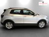 Volkswagen T-Cross 1.0 TSI SE 5dr