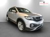 Volkswagen T-Cross 1.0 TSI SE 5dr