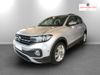 Volkswagen T-Cross 1.0 TSI SE 5dr