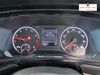 Volkswagen T-Cross 1.0 TSI SE 5dr