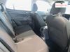 Volkswagen T-Cross 1.0 TSI SE 5dr