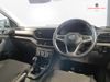 Volkswagen T-Cross 1.0 TSI SE 5dr