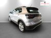 Volkswagen T-Cross 1.0 TSI SE 5dr