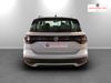 Volkswagen T-Cross 1.0 TSI SE 5dr
