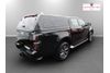 Isuzu D-Max 1.9 DL40 Double Cab 4x4