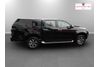 Isuzu D-Max 1.9 DL40 Double Cab 4x4