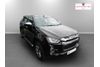Isuzu D-Max 1.9 DL40 Double Cab 4x4