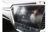Isuzu D-Max 1.9 DL40 Double Cab 4x4