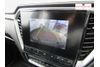 Isuzu D-Max 1.9 DL40 Double Cab 4x4