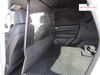 Kgm Rexton 2.2 K30 Van Auto