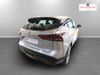 Nissan Qashqai 1.3 DiG-T MH Acenta Premium 5dr