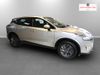 Nissan Qashqai 1.3 DiG-T MH Acenta Premium 5dr
