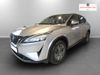 Nissan Qashqai 1.3 DiG-T MH Acenta Premium 5dr