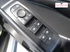 Nissan Qashqai 1.3 DiG-T MH Acenta Premium 5dr