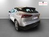 Nissan Qashqai 1.3 DiG-T MH Acenta Premium 5dr