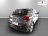 Citroen C3 1.2 PureTech C-Series Edition 5dr