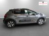 Citroen C3 1.2 PureTech C-Series Edition 5dr
