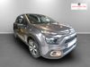 Citroen C3 1.2 PureTech C-Series Edition 5dr