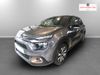 Citroen C3 1.2 PureTech C-Series Edition 5dr