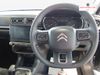 Citroen C3 1.2 PureTech C-Series Edition 5dr