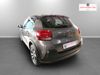 Citroen C3 1.2 PureTech C-Series Edition 5dr